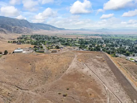 500 E Sand Canyon Rd, Monroe, UT 84754 photo 2