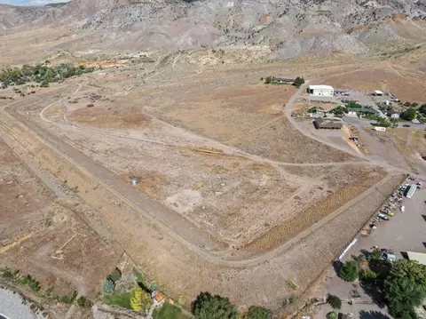500 E Sand Canyon Rd, Monroe, UT 84754 photo 6