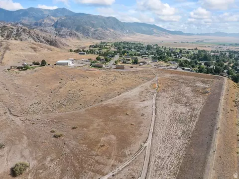 500 E Sand Canyon Rd, Monroe, UT 84754 photo 9
