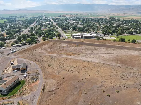 500 E Sand Canyon Rd, Monroe, UT 84754 photo 4