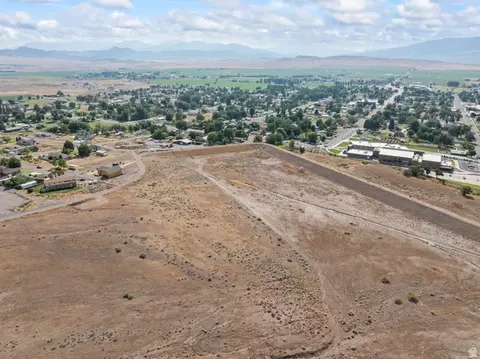500 E Sand Canyon Rd, Monroe, UT 84754 photo 3