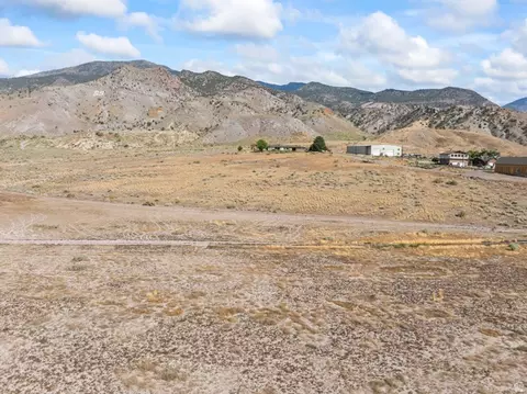 500 E Sand Canyon Rd, Monroe, UT 84754 photo 12