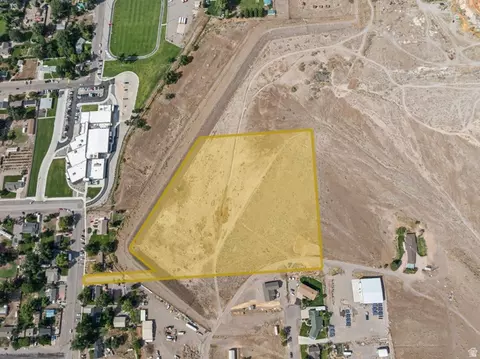 500 E Sand Canyon Rd, Monroe, UT 84754 photo 8