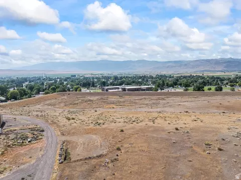 500 E Sand Canyon Rd, Monroe, UT 84754 photo 10