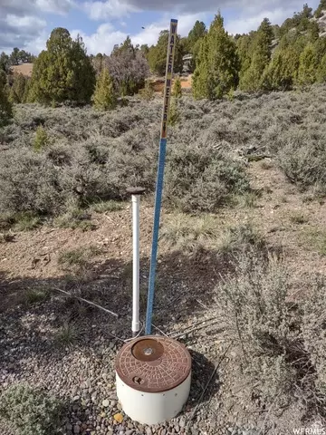 Undisclosed, Alton, UT 84710 photo 11