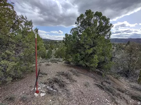 Undisclosed, Alton, UT 84710 photo 10
