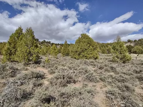 Undisclosed, Alton, UT 84710 photo 5