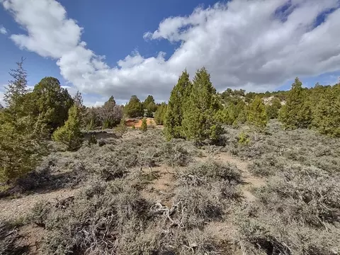 Undisclosed, Alton, UT 84710 photo 2