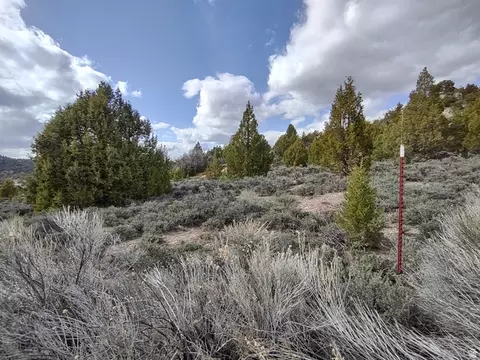Undisclosed, Alton, UT 84710 photo 9