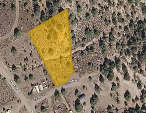 Undisclosed, Alton, UT 84710 photo 14
