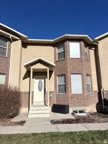 101 E 630 N # 30, Smithfield, UT 84335