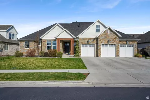 953 E 1000 N, American Fork, UT 84003