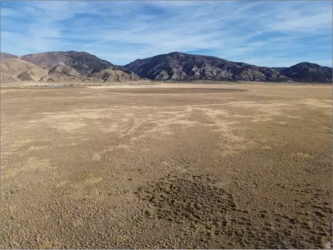 Undisclosed, Levan, UT 84639 photo 6
