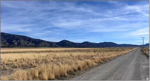 Undisclosed, Levan, UT 84639 photo 4