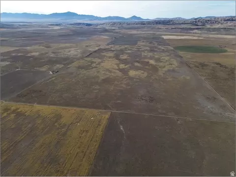 Undisclosed, Levan, UT 84639