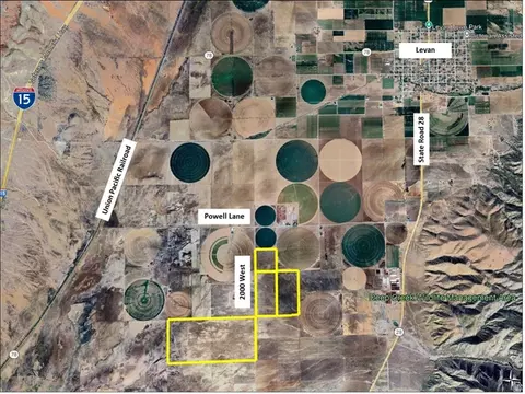 Undisclosed, Levan, UT 84639 photo 3