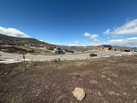 4048 E Harris Way #118, Heber City, UT 84032