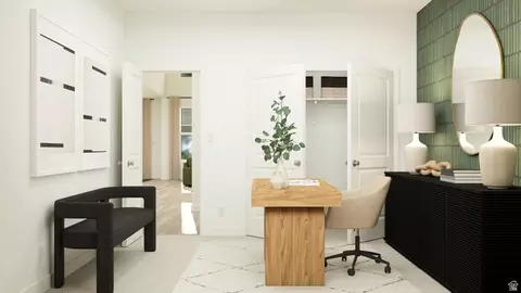 Other - 2115 E Chickadee Dr #4112, Eagle Mountain, UT 84005 photo 1 of 3