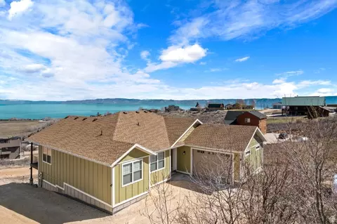 1428 N Broad Hollow Rd, Garden City, UT 84028