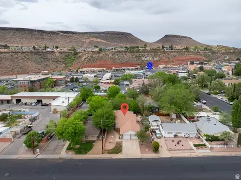 269 N 400 St W, Saint George, UT 84770
