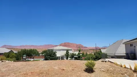 231 Colbey Loop, Santa Clara, UT 84765 photo 4