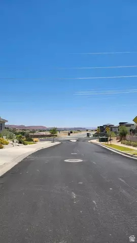 231 Colbey Loop, Santa Clara, UT 84765 photo 3