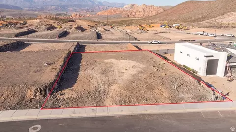 1860 W 350 N #106, Hurricane, UT 84737