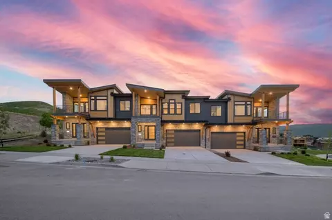 1973 W Osprey Ct #10, Heber City, UT 84032