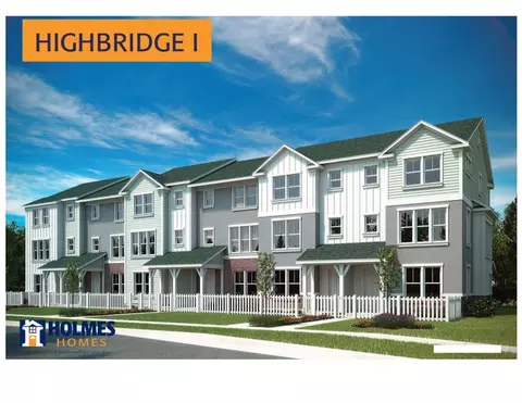 1650 N Main St, Layton, UT 84041