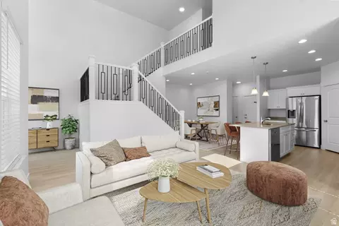 1964 N 4040 W, Lehi, UT 84043