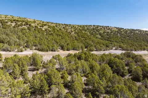 1612 N A1 Peak Cir #553, Heber City, UT 84032