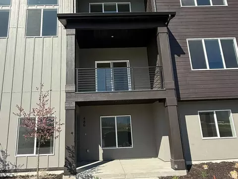 486 S 700 W #447, American Fork, UT 84003