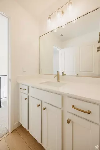 Bath - 2915 N Kingbird Dr #610, Eagle Mountain, UT 84005 photo 3 of 3