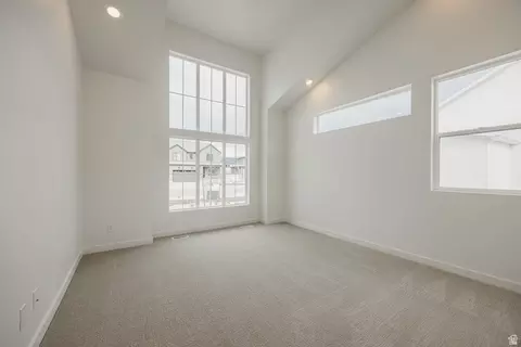 Other - 2915 N Kingbird Dr #610, Eagle Mountain, UT 84005 photo 1 of 4