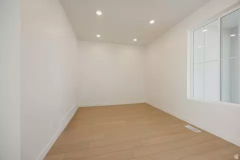 Other - 2915 N Kingbird Dr #610, Eagle Mountain, UT 84005 photo 3 of 4