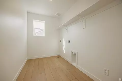 Other - 2915 N Kingbird Dr #610, Eagle Mountain, UT 84005 photo 4 of 4