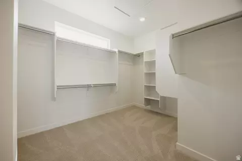 Other - 2915 N Kingbird Dr #610, Eagle Mountain, UT 84005 photo 2 of 4