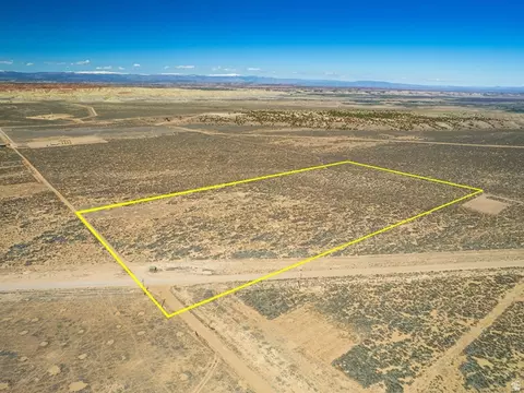 Undisclosed, Duchesne, UT 84021