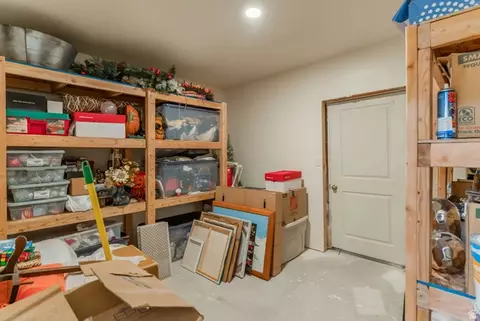 Other - 2454 W Jackson St, Mapleton, UT 84664 photo 13 of 17