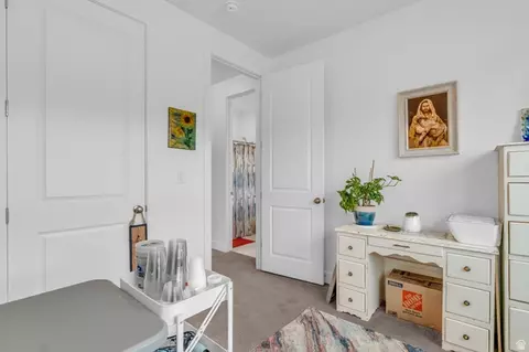 Other - 2454 W Jackson St, Mapleton, UT 84664 photo 6 of 17