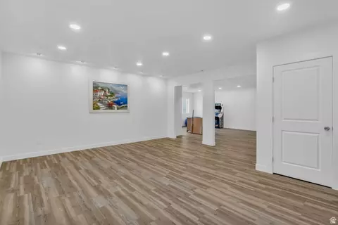 Other - 2454 W Jackson St, Mapleton, UT 84664 photo 8 of 17