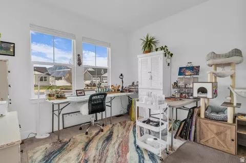 Other - 2454 W Jackson St, Mapleton, UT 84664 photo 5 of 17