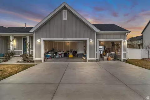 Other - 2454 W Jackson St, Mapleton, UT 84664 photo 15 of 17
