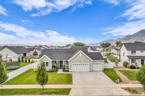 Other - 2454 W Jackson St, Mapleton, UT 84664 photo 17 of 17