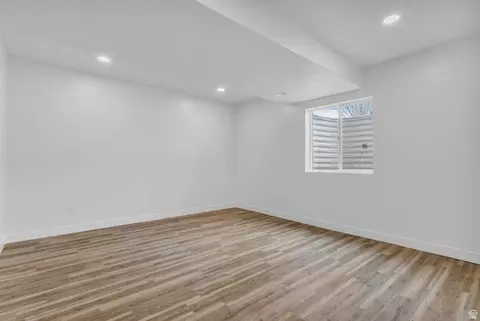 Other - 2454 W Jackson St, Mapleton, UT 84664 photo 11 of 17