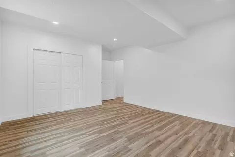 Other - 2454 W Jackson St, Mapleton, UT 84664 photo 12 of 17