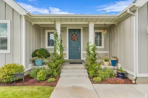 Other - 2454 W Jackson St, Mapleton, UT 84664 photo 1 of 17