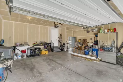 Other - 2454 W Jackson St, Mapleton, UT 84664 photo 16 of 17