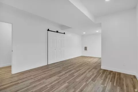 Other - 2454 W Jackson St, Mapleton, UT 84664 photo 10 of 17