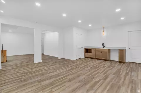Other - 2454 W Jackson St, Mapleton, UT 84664 photo 7 of 17